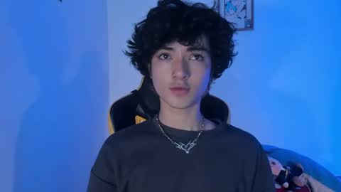 elliotvolkov online show from 07-30-26, 05:34