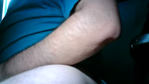 elliphas47 online show from 07-16-26, 12:33