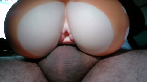 elliphas47 online show from 07-22-26, 05:27