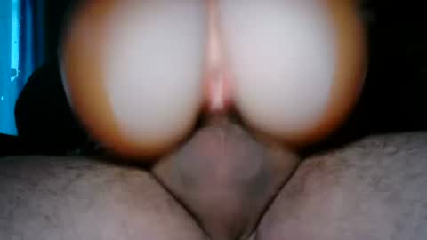 elliphas47 online show from 07-23-26, 07:01