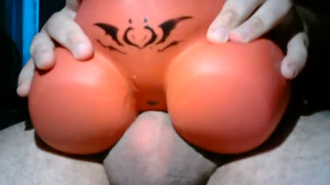 elliphas47 online show from 07-29-26, 06:39