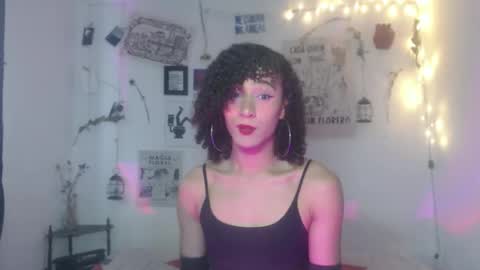 Snapshot of ellis_flowers chatting on 09-18-25, 06:32 . online show from 09-18-25, 06:32