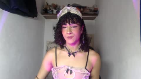 Snapshot of ellis_flowers chatting on 07-15-26, 11:32 . online show from 07-15-26, 11:32
