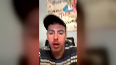 Snapshot of ellisdareswins101996 chatting on 07-20-26, 12:29 ellisdareswins101996 online show from 07-20-26, 12:29