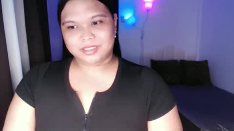 Ellise online show from 03-10-26, 06:07