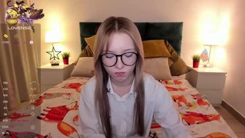 elliup online show from 10-09-25, 08:34