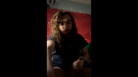 ellj69 online show from 03-29-26, 08:31