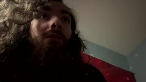 ellj69 online show from 05-20-26, 08:53