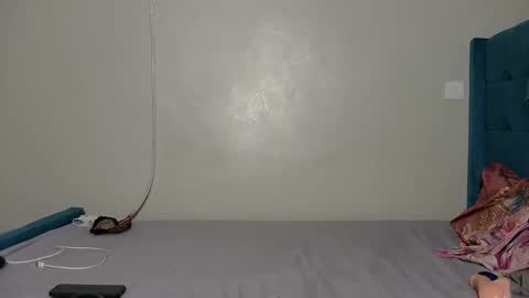 elllanna online show from 03-28-26, 09:42