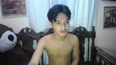 Snapshot of ellorrey chatting on 12-04-24, 05:55 ELLORREY online show from 12-04-24, 05:55