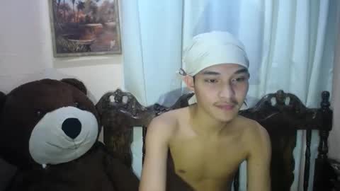 Snapshot of ellorrey chatting on 12-05-24, 09:28 ELLORREY online show from 12-05-24, 09:28