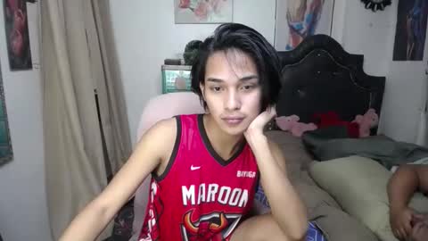 Snapshot of ellorrey chatting on 10-04-25, 12:03 ELLORREY online show from 10-04-25, 12:03