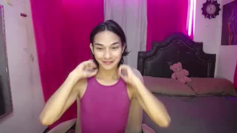 Snapshot of ellorrey chatting on 11-04-25, 08:57 ELLORREY online show from 11-04-25, 08:57