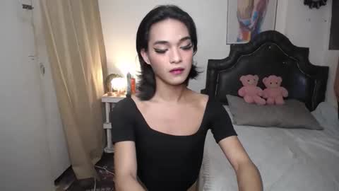 ELLORREY online show from 03-07-26, 02:08