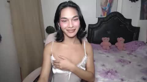 ELLORREY online show from 04-09-26, 11:04