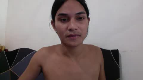 ELLORREY online show from 06-04-26, 04:07