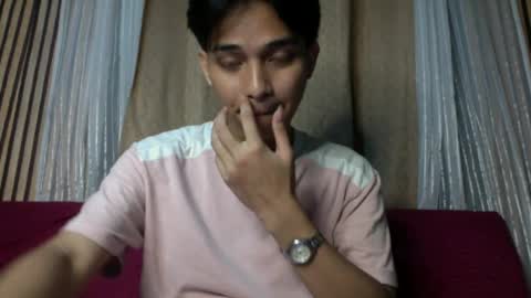 Snapshot of ellorrey chatting on 06-29-26, 05:57 ELLORREY online show from 06-29-26, 05:57