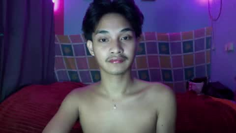 Snapshot of ellorrey chatting on 07-09-26, 01:31 ELLORREY online show from 07-09-26, 01:31