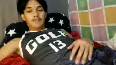Snapshot of ellorrey chatting on 07-24-26, 01:53 ELLORREY online show from 07-24-26, 01:53