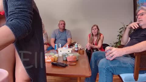 Snapshot of ells_palace chatting on 02-08-25, 07:38 Ella Bella Bo Bella online show from 02-08-25, 07:38