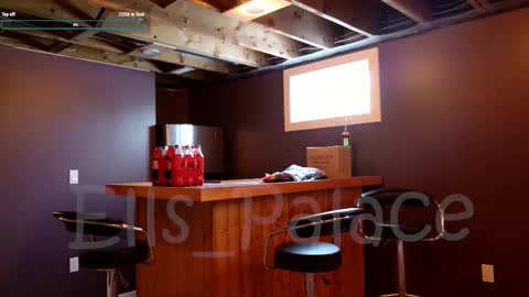 Snapshot of ells_palace chatting on 12-05-25, 08:38 Ella Bella Bo Bella online show from 12-05-25, 08:38