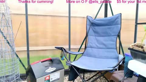 Snapshot of ells_palace chatting on 05-08-26, 07:41 Ella Bella Bo Bella online show from 05-08-26, 07:41