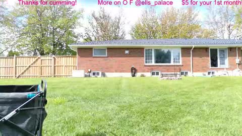 Snapshot of ells_palace chatting on 05-12-26, 01:52 Ella Bella Bo Bella online show from 05-12-26, 01:52