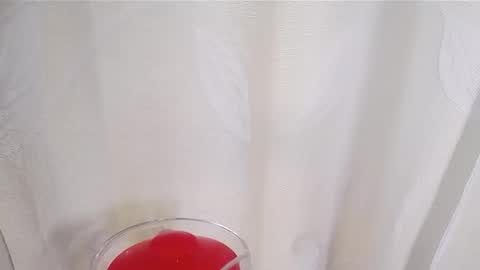 ellsa9x online show from 09-24-25, 02:04