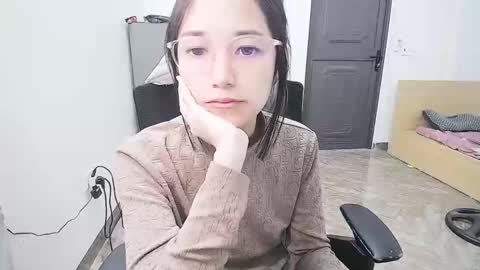 ellsa9x online show from 11-04-25, 03:05