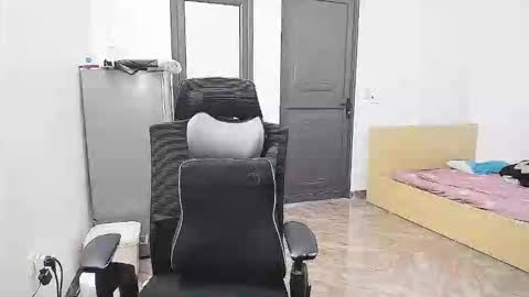 ellsa9x online show from 12-04-25, 03:27