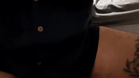 elluch0s online show from 02-23-25, 03:56