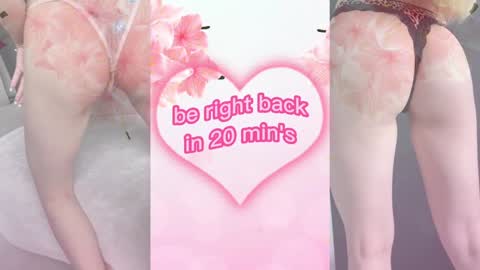 elly_ary online show from 12-03-24, 09:23