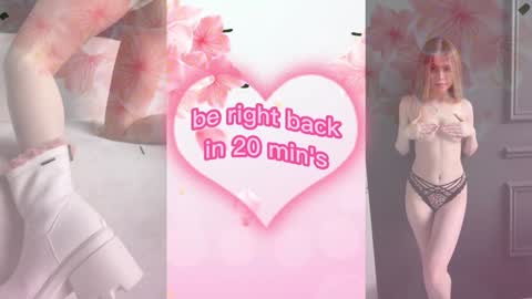 elly_ary online show from 01-08-25, 09:23