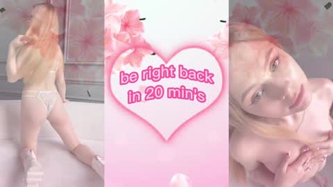 elly_ary online show from 01-18-25, 09:24