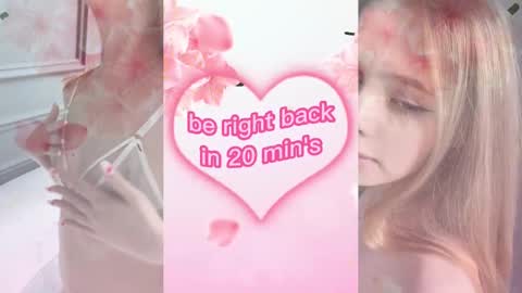 elly_ary online show from 02-10-25, 09:15