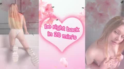 elly_ary online show from 02-11-25, 09:25