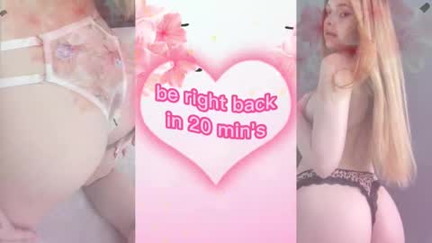 elly_ary online show from 03-07-25, 09:17