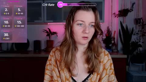 Snapshot of elly_helly chatting on 01-02-25, 08:24 elly_helly online show from 01-02-25, 08:24