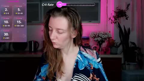 Snapshot of elly_helly chatting on 02-27-25, 07:15 elly_helly online show from 02-27-25, 07:15