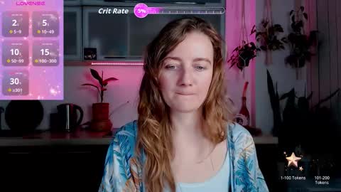 Snapshot of elly_helly chatting on 11-05-25, 08:53 elly_helly online show from 11-05-25, 08:53