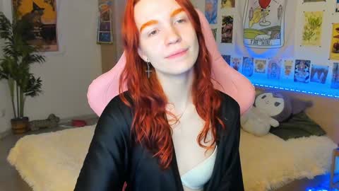 Elly     Fansly  online show from 12-10-24, 05:39