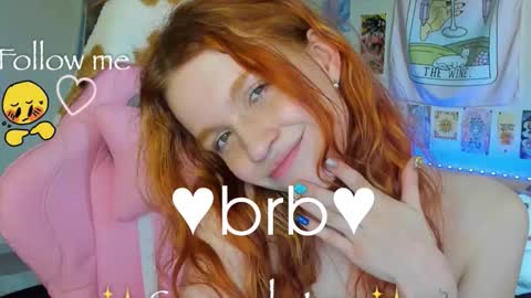 Elly     Fansly  online show from 11-21-25, 07:18