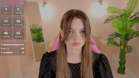 Snapshot of ellya_me chatting on 01-11-26, 08:30 Ellya online show from 01-11-26, 08:30