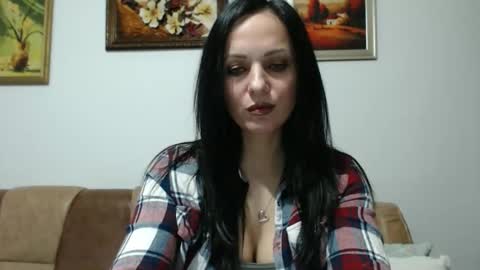 EllyaDiamond online show from 04-10-26, 04:39