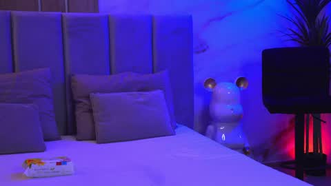 Elly online show from 04-04-26, 05:43