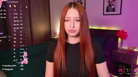 EllyPeach online show from 04-04-26, 04:59