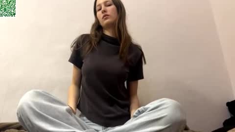 Sonya online show from 04-04-26, 04:22