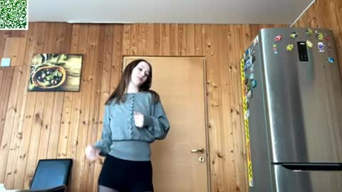 Sonya online show from 04-21-26, 08:42