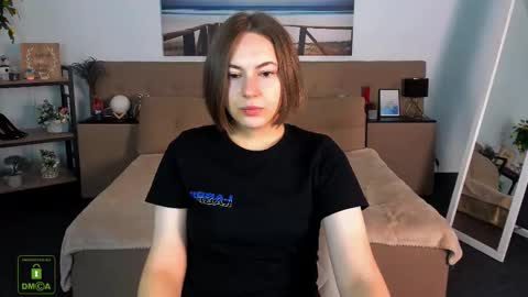 elma_lily online show from 09-20-25, 06:03