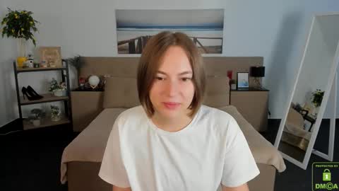 elma_lily online show from 09-22-25, 06:04